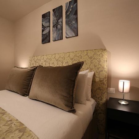 Casa Ercoli La Torre Apartment Montelupo Fiorentino Luaran gambar